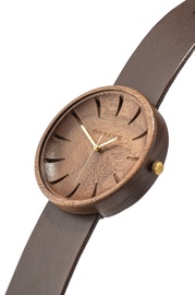 Мужские часы OVi Watch, кварцевый
