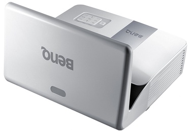 BenQ MW843UST
