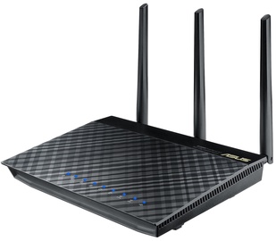 Asus RT-AC66U