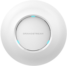 Grandstream GWN7600