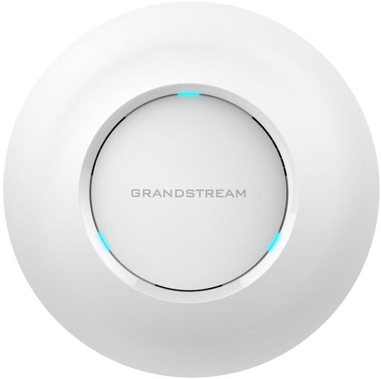 Juhtmevaba side võrgu tugijaam Grandstream, 2.4 GHz