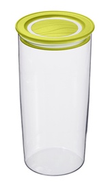 TRAUKS ROTHO CRISTALL 17297 1.2L