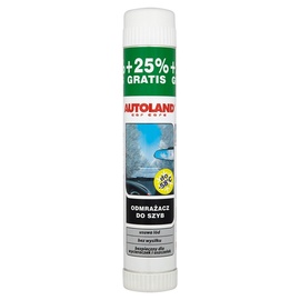 Jäätumisvastane sprei klaasile Autoland, 500 ml