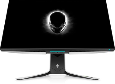 Monitor Alienware AW2721D, 27", 1 ms