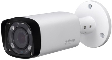 Dahua HAC-HFW1400RP-VF-IRE6