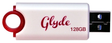 Patriot 128GB Glyde USB 3.1/3.0 Gen1