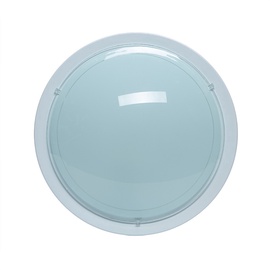 GAISMEKLIS “DOME” 50271 (EGLO)