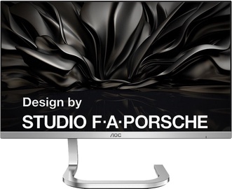 Monitorius AOC PDS241