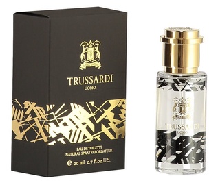 Trussardi Trussardi Uomo 20ml EDT