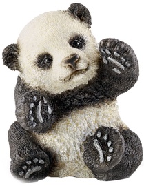 Žaislinė figūrėlė Schleich Playing Panda Cub 14734