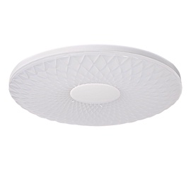 GAISMEKLIS B1662-1 24W LED D48 RC (DOMOLETTI)