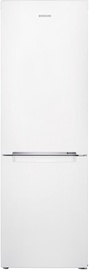 Šaldytuvas Samsung RB33J3000WW/EF