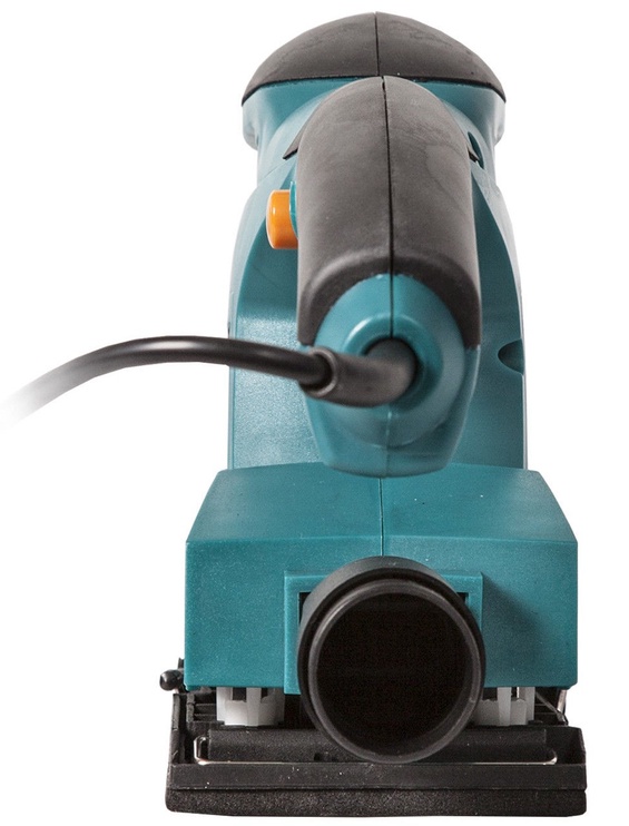 Bort BS-155 Finishing Sander
