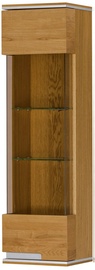 Szynaka Meble Torino 31 Oak