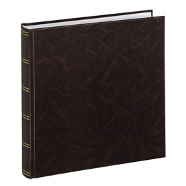 Hama Birmingham Jumbo Album 30x30 / 100 Brown
