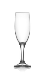 Klaaside komplekt Simple, 190 ml, 6 vnt