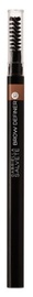 Gabriella Salvete Brow Definer 0.15g 10