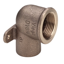LĪKUMS SIENAS 94472G 15X1/2F MISIŅŠ (VIEGA)