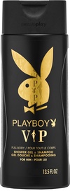 Playboy VIP For Him 250ml Shower Gel