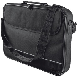 Trust 15"-16" Notebook Bag Black