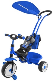 Triratukas Milly Mally Boby Deluxe Blue