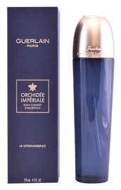 Sejas losjons Guerlain Orchidee Imperiale, 125 ml, sievietēm