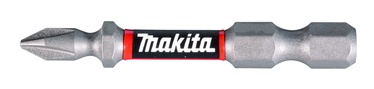 Otsikute komplekt Makita E-03268, 50 mm, 1/4", 2 tk