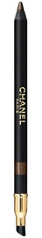 Карандаш для глаз Chanel Le Crayon Yeux Brown