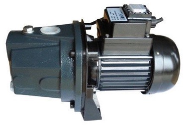 Terra TR 1000 2 JF/Aujet Head Water Pump 1000W
