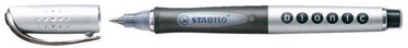 Stabilo Pen Bionic 2007 Black