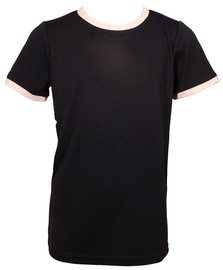 Bars Mens Football Shirt Dark Blue 23 152cm