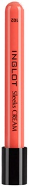 Inglot Sleeks Cream Lip Paint 5.5g 102