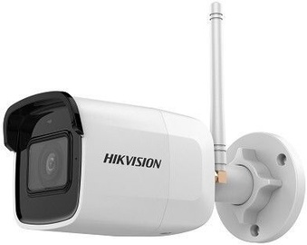 Hikvision DS-2CD2051G1-IDW1