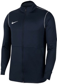 Пиджак Nike, синий, L