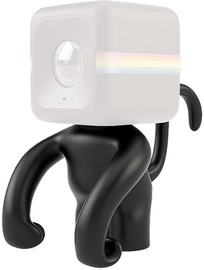 Polaroid Monkey Stand For CUBE Action Camera Black