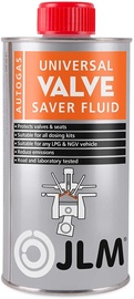 Специальное масло JLM Valve Saver Fluid, специального назначения, 0.5 л