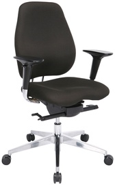 Evelekt Focus 14601 Black