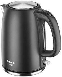 Amica KFT4021