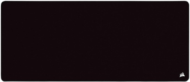 Коврик для мыши Corsair MM350, 930 мм x 400 мм x 4 мм, черный