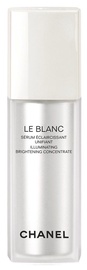Chanel Le Blanc Illuminating Brightening Concentrate 30ml