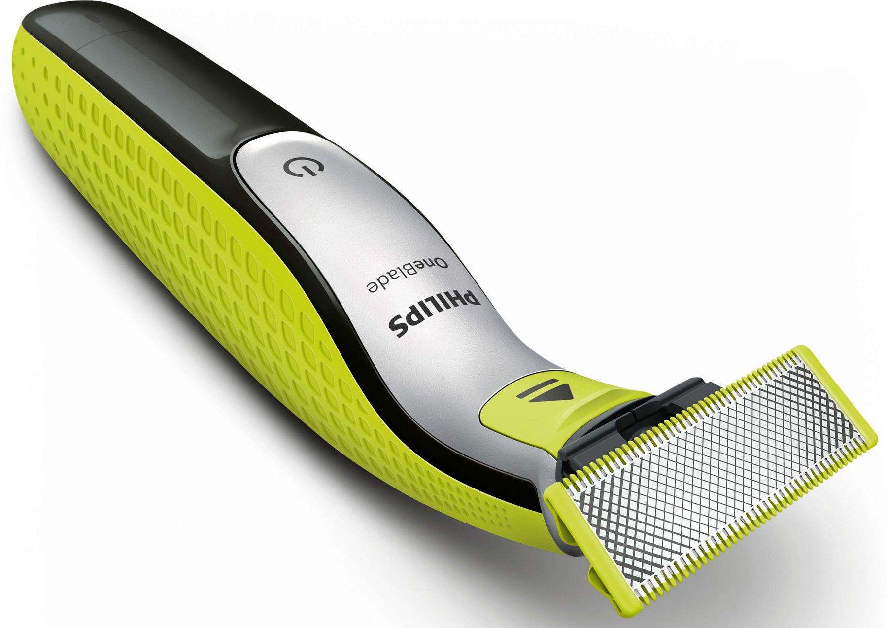 philips one blade kaina