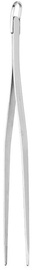 Näpitsad Maku Kitchen Tongs Stainless Steel
