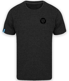 Lenovo Legion T-Shirt Male White M