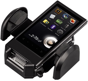 Hama Universal Car Holder 00014483
