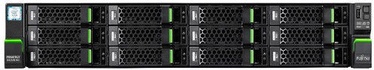 Fujitsu Primergy RX2520 M5 VFY:R2525SX090PL