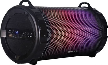 Manta SPK111 Thunder Bluetooth Speaker