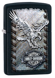 Zippo Lighter 28485