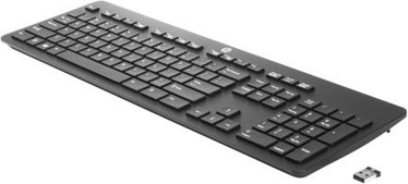 HP Wireless Link-5