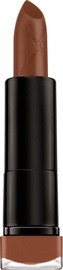 Губная помада Max Factor Velvet Matte 45 Caramel, 3.7 г
