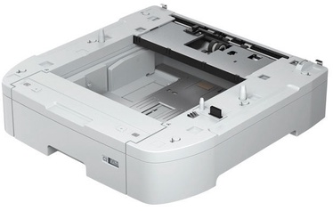 Kast Epson